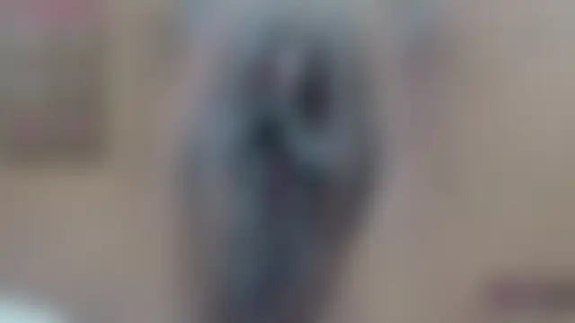 Sammantha_hotx Live XXX Chat