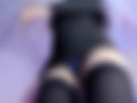 liam_topson Live XXX Chat