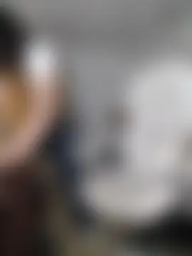 samanthachop Live XXX Chat