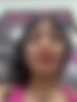 Valeria--1 Live XXX Chat