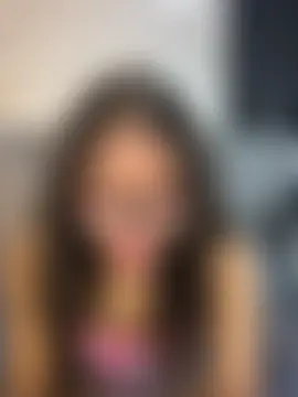 Bunny_fire Webcam Show