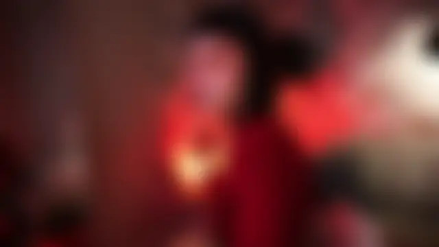 Velvet_Lily Live XXX Chat