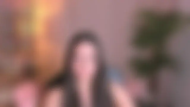 Webkamerová show EvaRaider