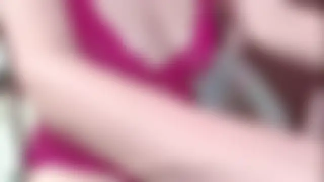 belleblondmature Live XXX Chat