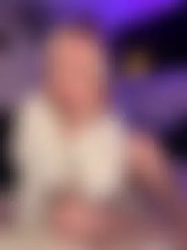 AnjaAmelia Live Sex Cam-Show