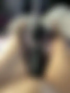 ChiaraLewis' Live Sex Cam Show