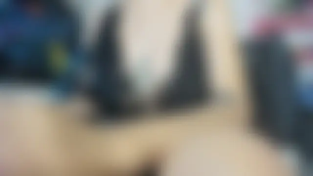 mariecam420 Live XXX Chat