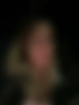 عرض كام SophieVJ الجنسي المباشر