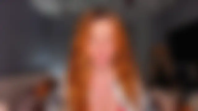 KlementinaBbG's Live Sex Cam Show