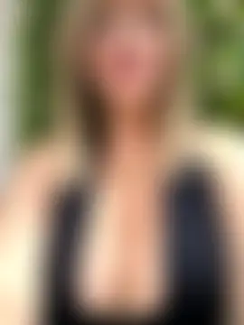 Katy__A লাইভ XXX চ্যাট