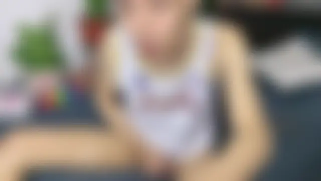 عرض كام Andy_Belier23 الجنسي المباشر