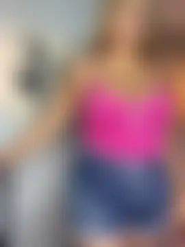 عرض كام Vanesa_novvoa الجنسي المباشر