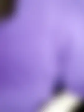 Aashikalaa Live XXX-Chat