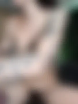 VickyJackson_ Live XXX-Chat