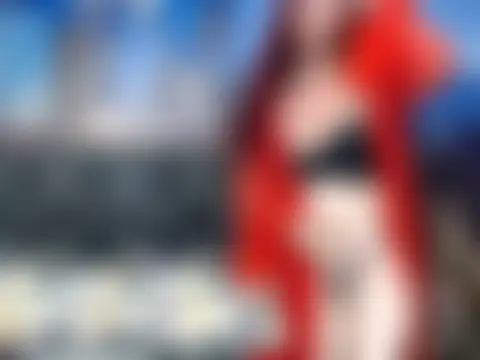 Lucy_mature8 Live XXX-Chat