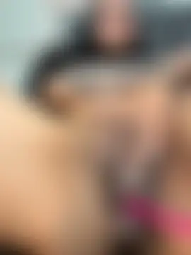 Show de sexo ao vivo de SALOME_KORLAND