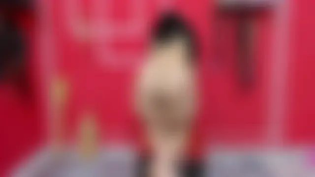 BDSM_Playroom_Tania: διαδικτυακό σόου στην κάμερα