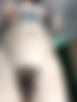 VickyJackson_ Live Chatraum