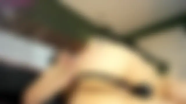 Kya_Wild's Live Chat Room