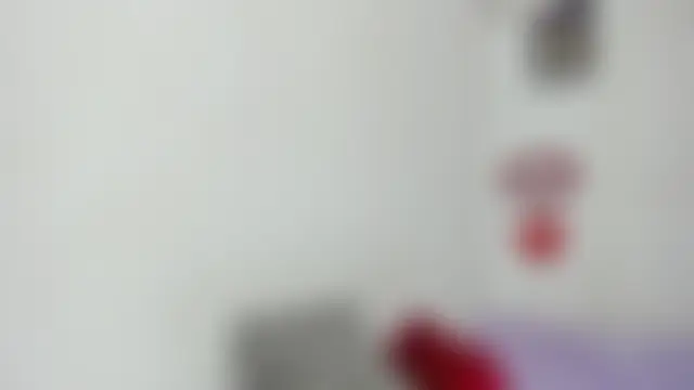 Laura_and_Kevin's Webcam Show