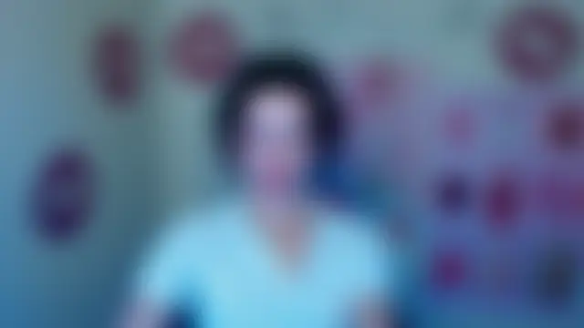 دردشة _SusieSu_ الجنسية المباشرة