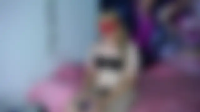 Stephany_29 Live Sex Cam-Show