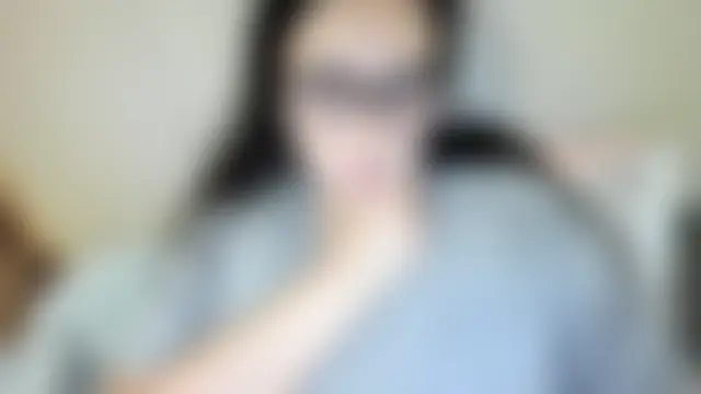 Webkamerová show roniewester