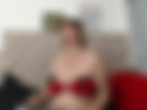 Victoriacoperino live XXX chat