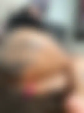 Show webcam de SALOME_KORLAND