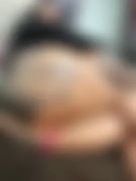 Pokazy przed kamerką – SALOME_KORLAND