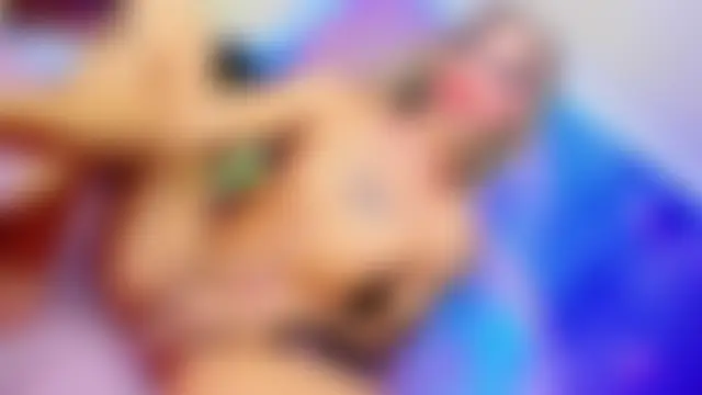 Show Webcam de Thalia_girl21