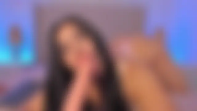 kaylarossi 现场XXX聊天