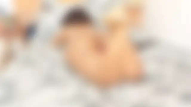 GiantBootyMilf's Webcam Show