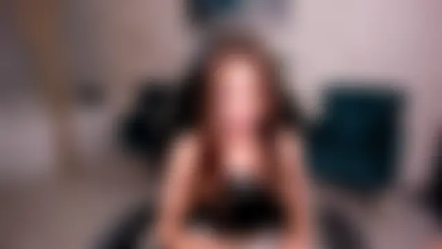 دردشة EllaCurtis الجنسية المباشرة