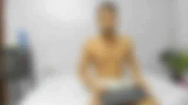 Show webcam porno en direct de HarperAndMason