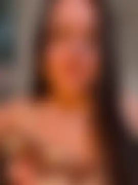 DaisyStreet's Live XXX Chat