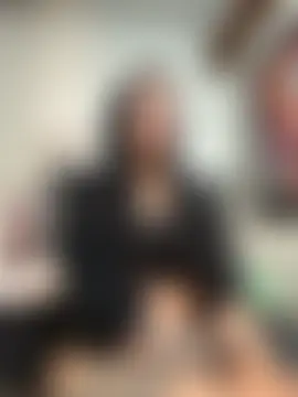 SALOME_KORLAND 웹캠 쇼