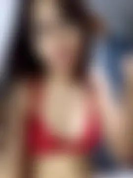 VelvetSolez Chat XXX in diretta