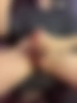 Pokazy przed kamerką – sonictd