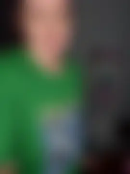 BabygurlJay's Webcam Show