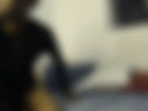 kaylababiie: вебкам-шоу