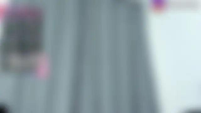 sexy_curly1's Webcam Show