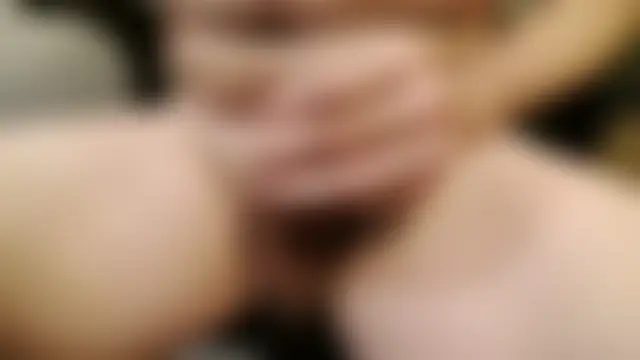 Horney_boy86: διαδικτυακό σόου στην κάμερα