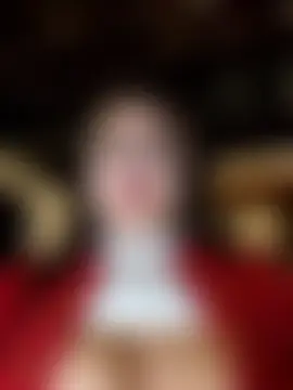 Oryk___'s Webcam Show