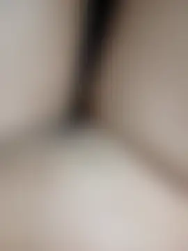 Khaleyssi's Webcam Show