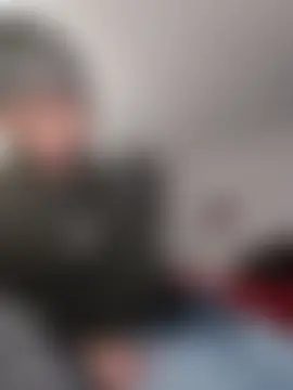 Show de sexo ao vivo de TooGoodConway23