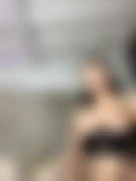 Show de sexo ao vivo de SweetieSinXXX