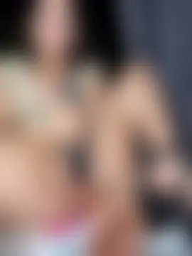 TeaseDollXXX's Webcam Show