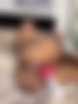 TweetiePieXXX's Webcam Show