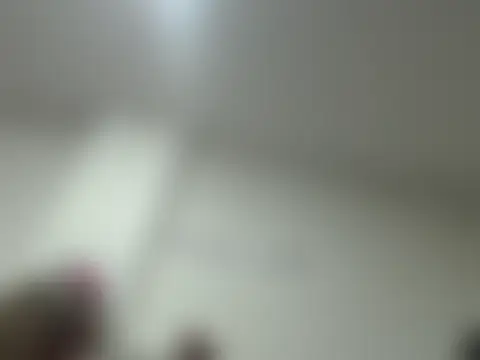 Ailanys_Miller Webcam Show